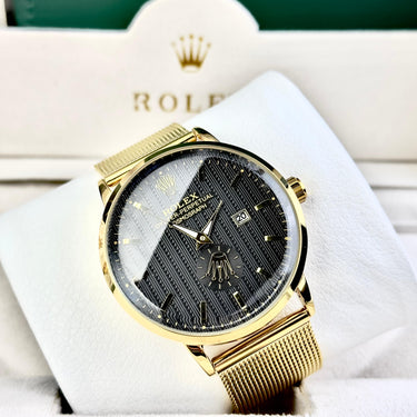 Rolex Maya ROMA03